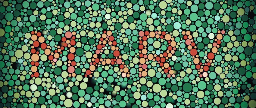 The King's Man : Première Mission Bande-annonce (3) VO