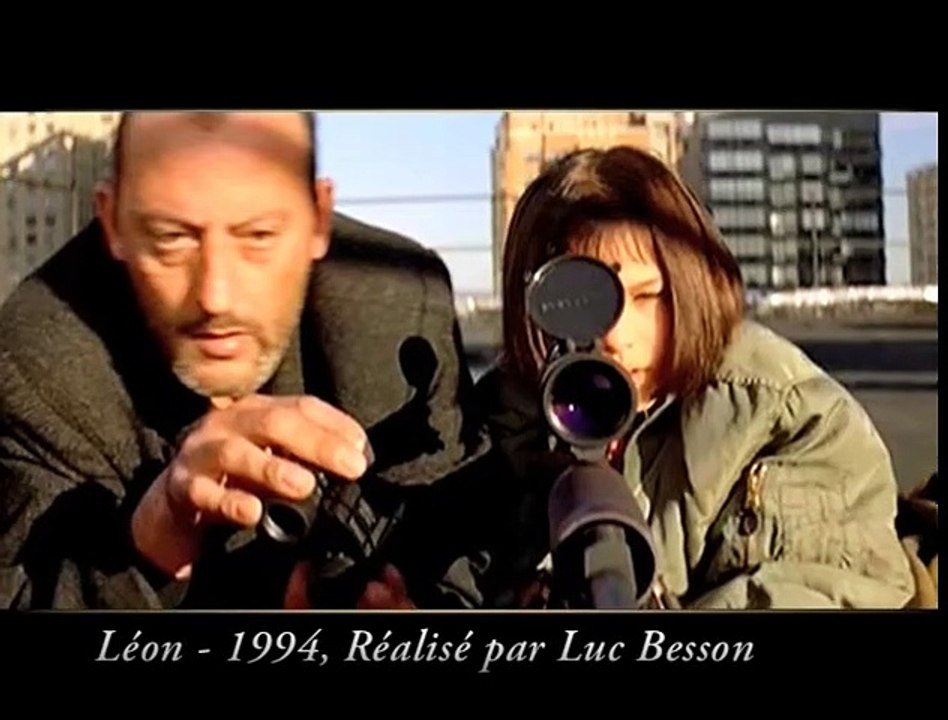 "Léon"