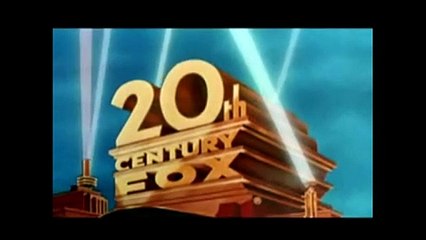 Un monde pour nous Bande-annonce VO