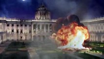 Archer (2009) - saison 5 - épisode 11 Teaser VO