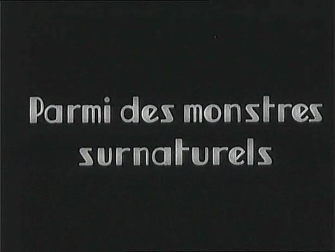 King Kong Bande-annonce VF