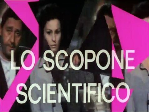 L'Argent de la vieille Bande-annonce VO