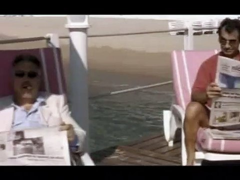 Mariées mais pas trop Bande-annonce VF