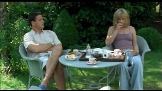 Nos enfants chéris Bande-annonce VF