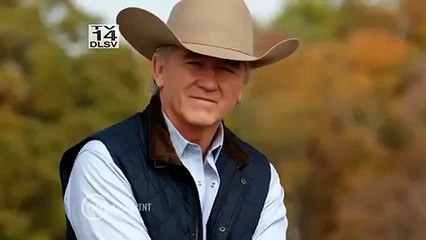 Dallas (2012) - saison 3 - épisode 5 Teaser VO