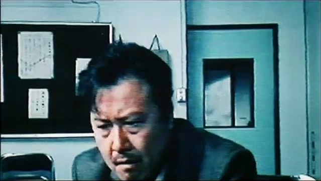 The Grudge 2 Extrait vidéo (2) VF