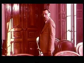 Dupont Lajoie Bande-annonce VF