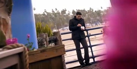 FlashForward S01 E15
