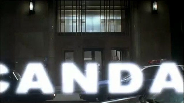 Influences Bande-annonce VF