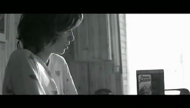 Pleure en silence Bande-annonce VF