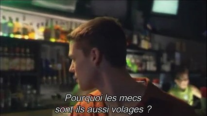 Boy Culture Extrait vidéo VO