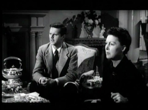 Le Retour de la Mouche Bande-annonce VO