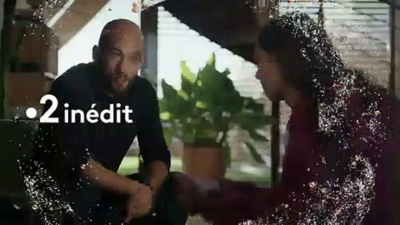 Un Si Grand Soleil : la bande-annonce des épisodes du 20 au 24 décembre 2021