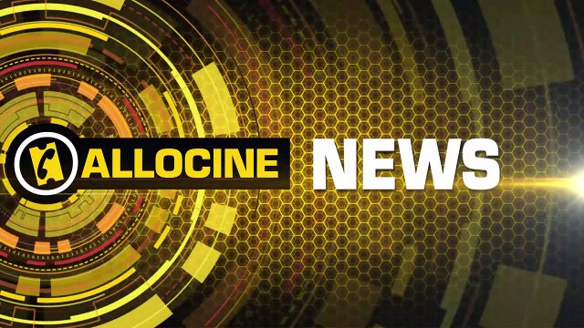 Indiana Jones 5 : c'est confirmé !