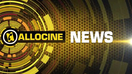 Indiana Jones 5 : c&#039;est confirmé !