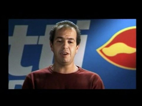 Travail d'arabe Bande-annonce VF