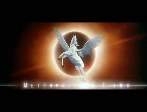 Un enfant pas comme les autres Bande-annonce VF