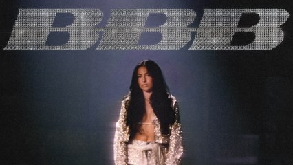 Carmen DeLeon - BBB