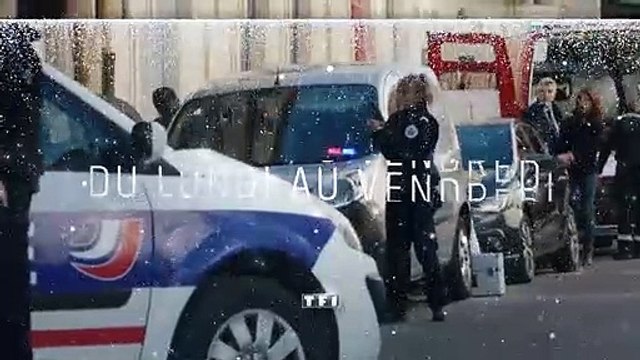 Demain nous appartient : la bande-annonce des épisodes du 13 au 17 décembre 2021