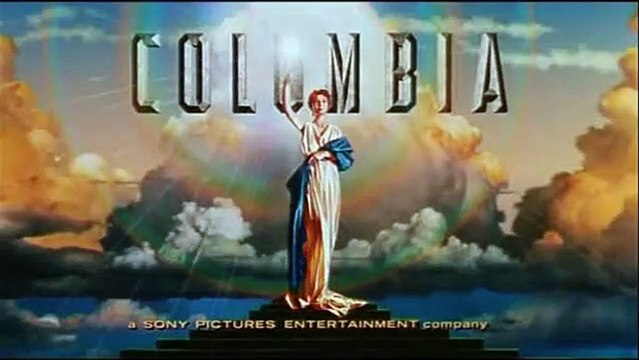 L'Incroyable destin de Harold Crick Bande-annonce VF