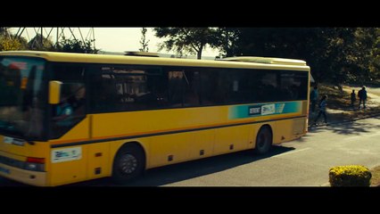 King Bande-annonce VF