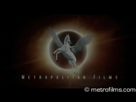 Dumb & dumberer : quand Harry rencontra Lloyd Teaser VF