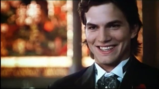 Pour le meilleur et pour le rire Bande-annonce VF