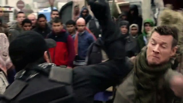 Sniper: Legacy Bande-annonce VO