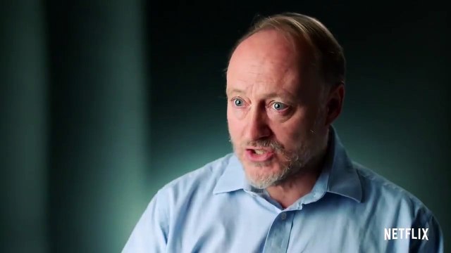 39-45 en couleur : Vers la victoire - saison 1 Bande-annonce VO