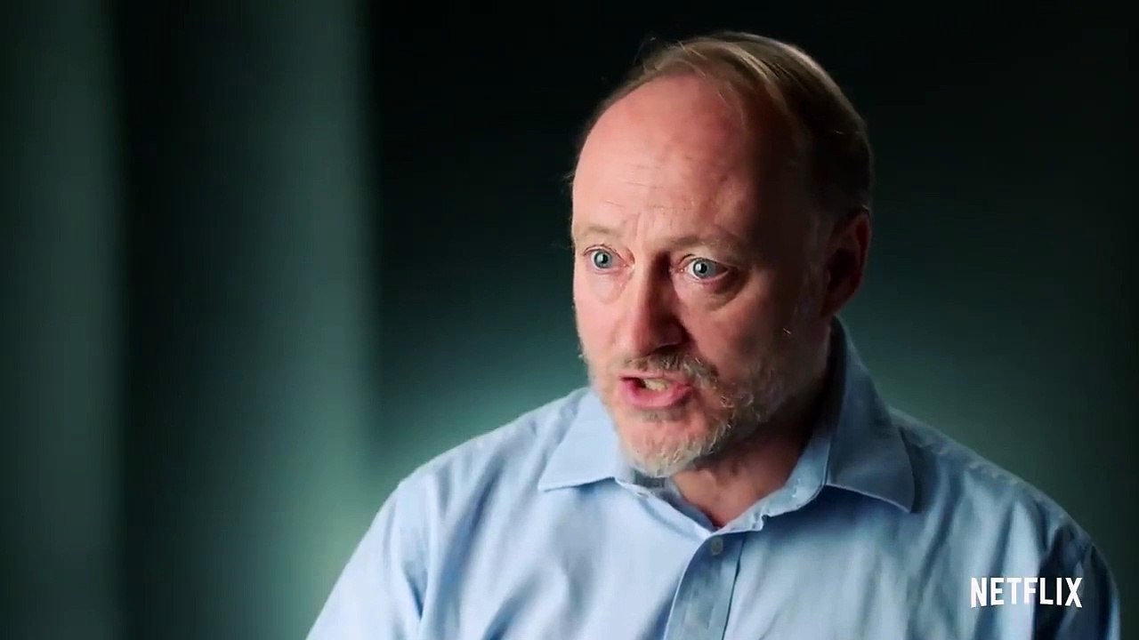 39-45 en couleur : Vers la victoire - saison 1 Bande-annonce VO