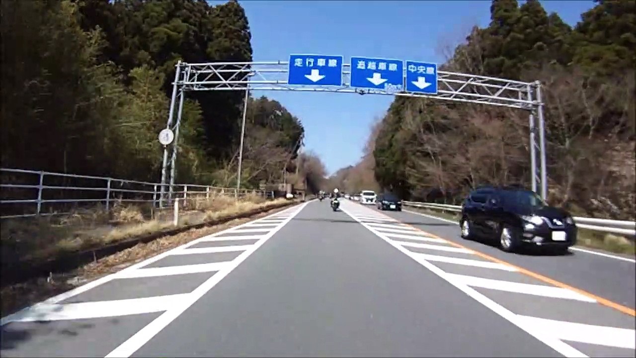 奥州Z會 2022ツアー 零（リハビリツーリング）2022.04.10 ⑬