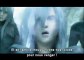 Final fantasy VII : Advent Children Bande-annonce VO