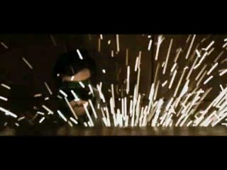 Mensch Teaser VF