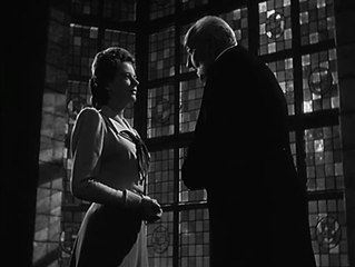 The Undying Monster Bande-annonce VO