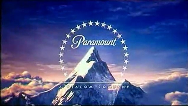 Comment se faire larguer en 10 leçons Bande-annonce VF