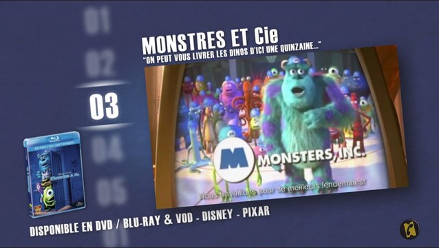 Les sociétés qui mériteraient d'exister dans la vraie vie