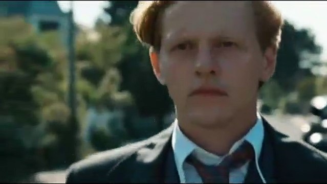 Les Soldats de l'ombre Bande-annonce VO