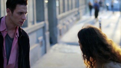 Peur de rien - EXTRAIT "Julien"