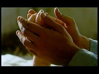 A la gauche du père Extrait vidéo VO