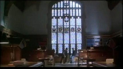 Mimic Bande-annonce VO