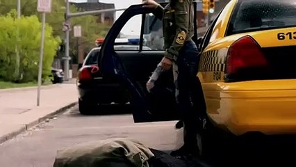S.W.A.T. 2 Bande-annonce VO