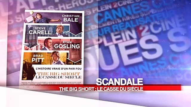 Les films du 23 décembre