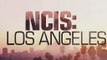 NCIS : Los Angeles - saison 11 - épisode 9 Teaser VO