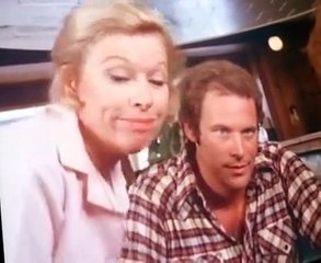 Dallas S03 E09