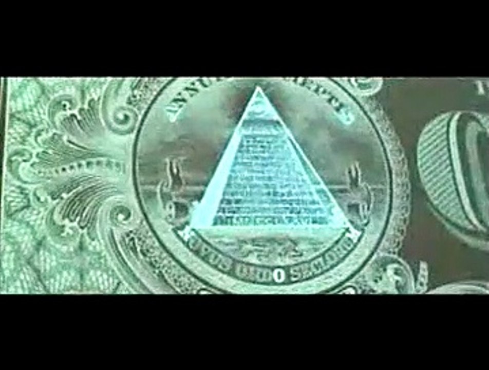 Benjamin Gates et le Trésor des Templiers Bande-annonce (2) VF