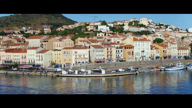 Les Municipaux, ces héros Teaser (2) VF