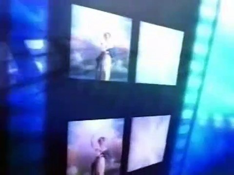 Les Muppets à Manhattan Bande-annonce VO