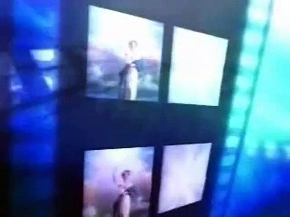 Les Muppets à Manhattan Bande-annonce VO