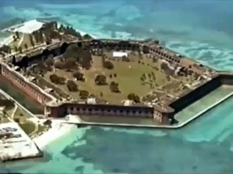 Les Guerriers de l'ombre 2 Bande-annonce VO