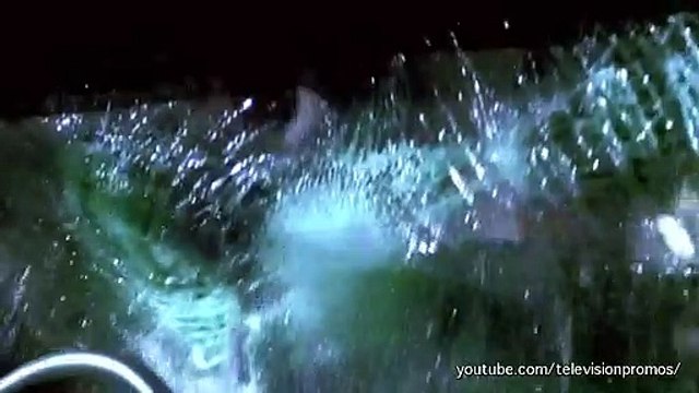 Les Experts : Manhattan - saison 9 - épisode 13 Teaser VO